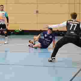 tsv heiningen 3 - tg geislingen 2 12.04.2026