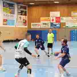 tsv heiningen 3 - tg geislingen 2 12.04.2026