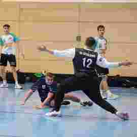 tsv heiningen 3 - tg geislingen 2 12.04.2026