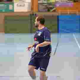 tsv heiningen 3 - tg geislingen 2 12.04.2026