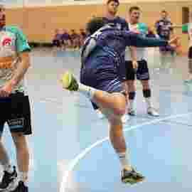 tsv heiningen 3 - tg geislingen 2 12.04.2026