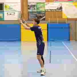 tsv heiningen 3 - tv treffelhausen 20.12-2025