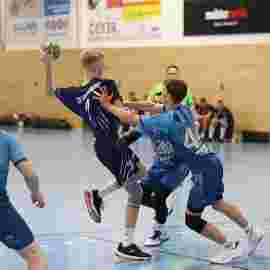 tsv heiningen 3 - tv treffelhausen 20.12-2025