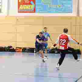 tsv heiningen 3 - tv treffelhausen 20.12-2025