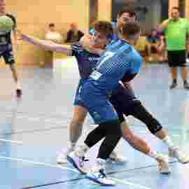 tsv heiningen 3 - tv treffelhausen 20.12-2025