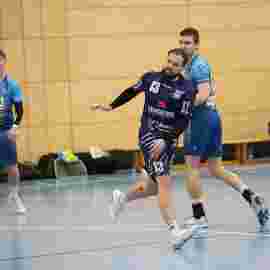 tsv heiningen 3 - tv treffelhausen 20.12-2025