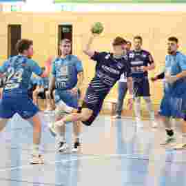 tsv heiningen 3 - tv treffelhausen 20.12-2025