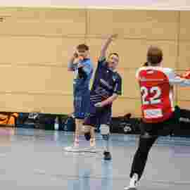 tsv heiningen 3 - tv treffelhausen 20.12-2025