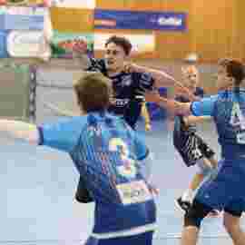 tsv heiningen 3 - tv treffelhausen 20.12-2025