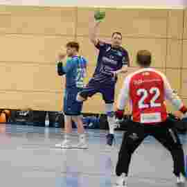tsv heiningen 3 - tv treffelhausen 20.12-2025