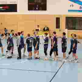 tsv heiningen 3 - tv treffelhausen 20.12-2025