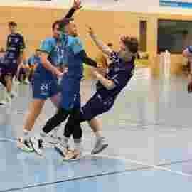tsv heiningen 3 - tv treffelhausen 20.12-2025