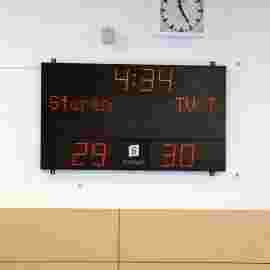 tsv heiningen 3 - tv treffelhausen 20.12-2025