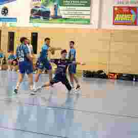 tsv heiningen 3 - tv treffelhausen 20.12-2025