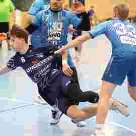 tsv heiningen 3 - tv treffelhausen 20.12-2025