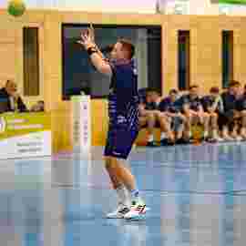 tsv heiningen 3 - tv treffelhausen 20.12-2025