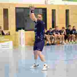 tsv heiningen 3 - tv treffelhausen 20.12-2025