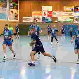 tsv heiningen 3 - tv treffelhausen 20.12-2025