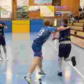 tsv heiningen 3 - tv treffelhausen 20.12-2025