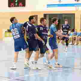 tsv heiningen 3 - tv treffelhausen 20.12-2025