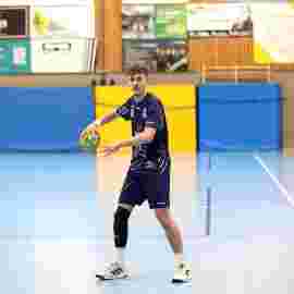 tsv heiningen 3 - tv treffelhausen 20.12-2025