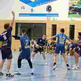 tsv heiningen 3 - tv treffelhausen 20.12-2025