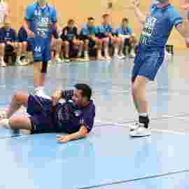 tsv heiningen 3 - tv treffelhausen 20.12-2025