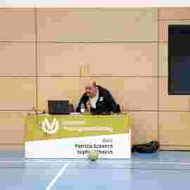 tsv heiningen 3 - tv treffelhausen 20.12-2025