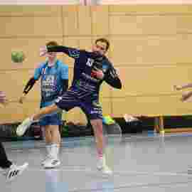 tsv heiningen 3 - tv treffelhausen 20.12-2025
