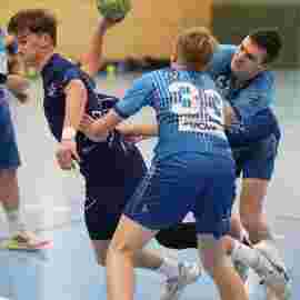 tsv heiningen 3 - tv treffelhausen 20.12-2025