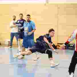 tsv heiningen 3 - tv treffelhausen 20.12-2025