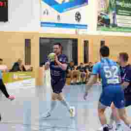 tsv heiningen 3 - tv treffelhausen 20.12-2025
