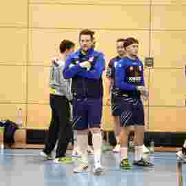 tsv heiningen 3 - tv treffelhausen 20.12-2025