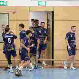 tsv heiningen 3 - tv treffelhausen 20.12-2025