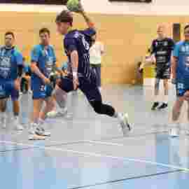 tsv heiningen 3 - tv treffelhausen 20.12-2025