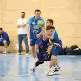tsv heiningen 3 - tv treffelhausen 20.12-2025