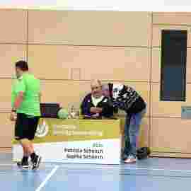 tsv heiningen 3 - tv treffelhausen 20.12-2025