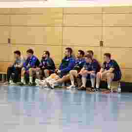 tsv heiningen 3 - tv treffelhausen 20.12-2025