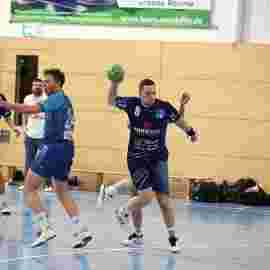 tsv heiningen 3 - tv treffelhausen 20.12-2025