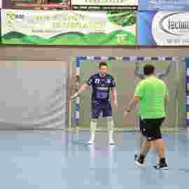 tsv heiningen 3 - tv treffelhausen 20.12-2025
