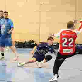 tsv heiningen 3 - tv treffelhausen 20.12-2025
