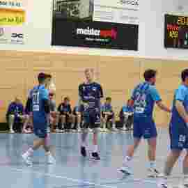 tsv heiningen 3 - tv treffelhausen 20.12-2025
