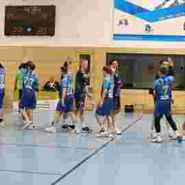 tsv heiningen 3 - tv treffelhausen 20.12-2025
