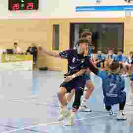 tsv heiningen 3 - tv treffelhausen 20.12-2025