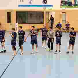 tsv heiningen 3 - tv treffelhausen 20.12-2025