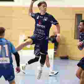 tsv heiningen 3 - tv treffelhausen 20.12-2025
