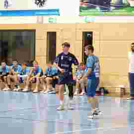 tsv heiningen 3 - tv treffelhausen 20.12-2025