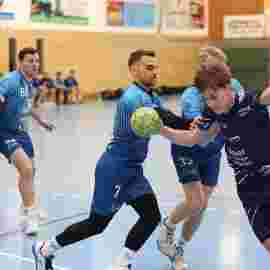 tsv heiningen 3 - tv treffelhausen 20.12-2025