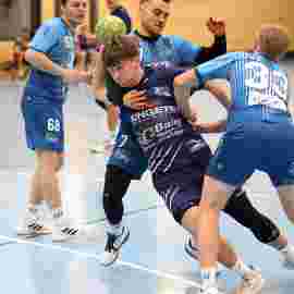 tsv heiningen 3 - tv treffelhausen 20.12-2025