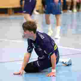 tsv heiningen 3 - tv treffelhausen 20.12-2025